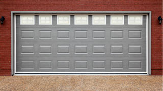 Garage Door Repair at Melrose Park, Florida